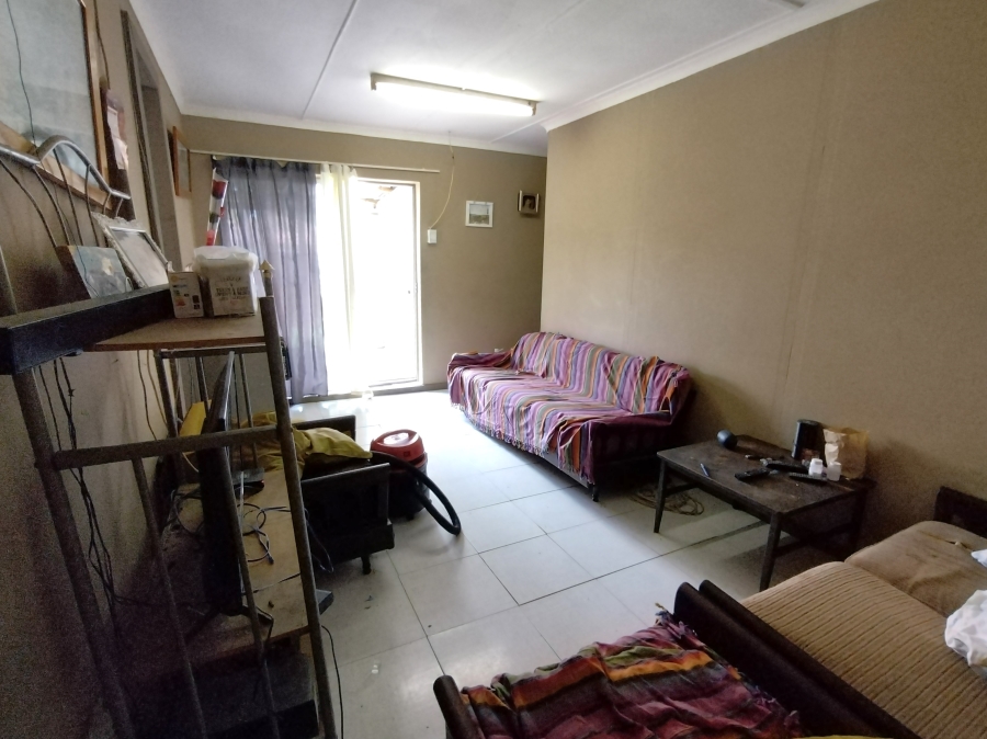 6 Bedroom Property for Sale in Boskloof Eastern Cape